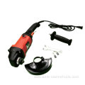 Portable Electric angle grinder